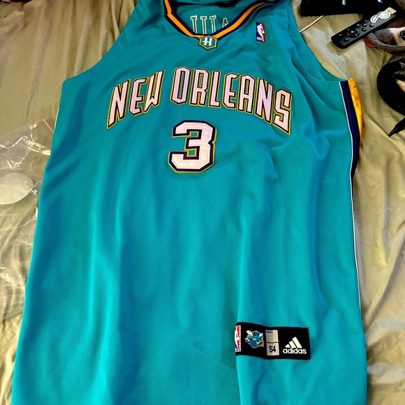 Brand New Jersey 2X never use never worn never tried on in original packing - Picture 1 of 3